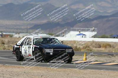 media/Oct-11-2025-Lucky Dog Racing (Sat) [[f5b53147c4]]/2-First Stint/6-Turn 4/